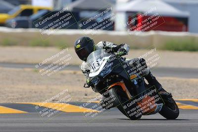 media/Mar-12-2023-SoCal Trackdays (Sun) [[d4c8249724]]/Turn 2 (1130am)/